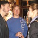 Robin Neumann Photo 16