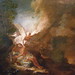 Joseph Braun Photo 9