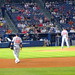 Washington Major Photo 4