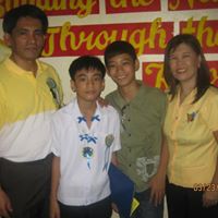 Maryann Gomez Photo 5