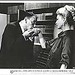 Frank Kerr Photo 29