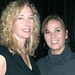 Tracey Hay Photo 10