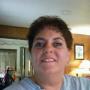 Cindy Wolf Photo 19