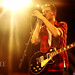 Pat Gillett Photo 12