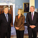 Hillary Robinson Photo 36