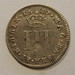 James Money Photo 14