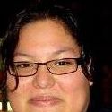 Brenda Gomez Photo 21