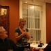 Kathy Tully Photo 18