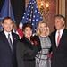 Gary Huntsman Photo 9