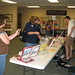 Chris Livingston Photo 29