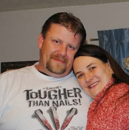 Amy Sutton Photo 27