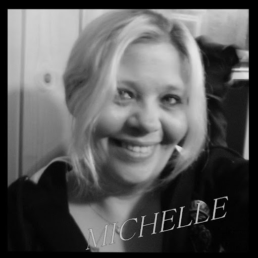 Michelle Huffman Photo 38