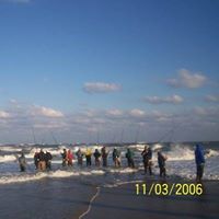 John Ewell Photo 26