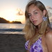 Michelle Bermudez Photo 19