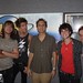 Mike Ries Photo 23