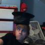 Brian Appel Photo 15