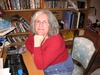 Diane Quick Photo 12