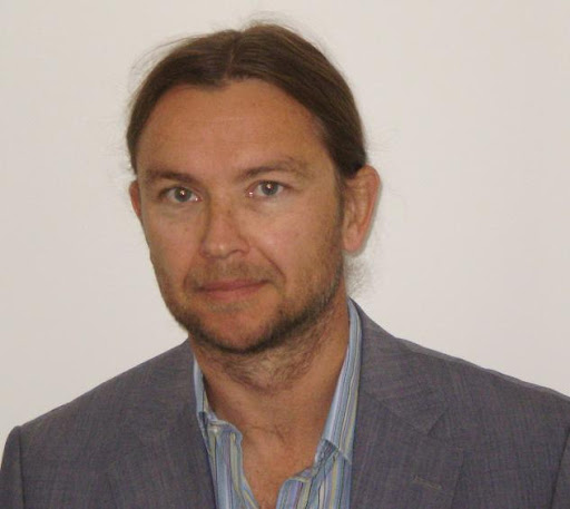 Matthew Mcewan Photo 33