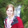 Mary Laferriere Photo 20