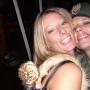 Jennie Peterson Photo 23