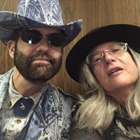 Debra Eder Photo 3