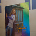 Julie Albright Photo 17