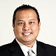 Henry Liu Photo 2