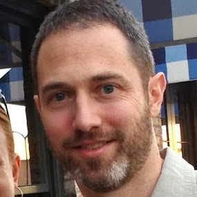 Jay Kelly Photo 32