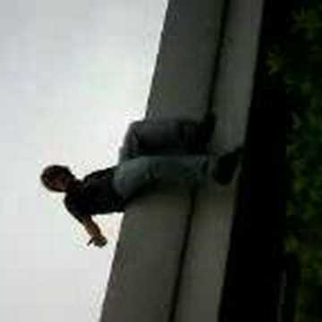 John Weed Photo 11