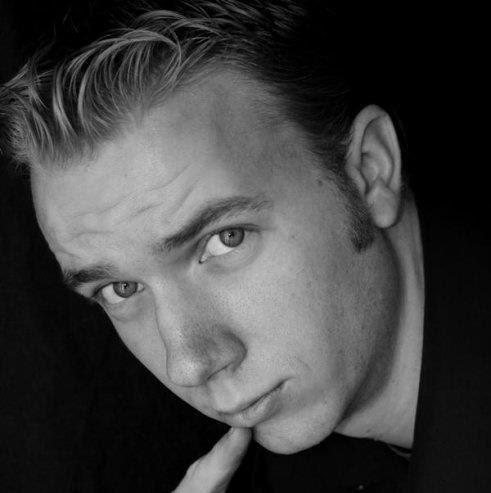Michael Wallingford Photo 5