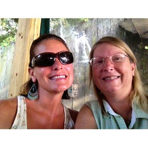 Kathy Wade Photo 30
