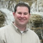George Hicks Photo 24