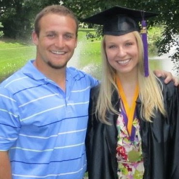 Brett Blevins Photo 4