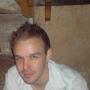 Fred Mills Photo 33