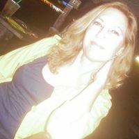 Teresa Zaragoza Photo 16