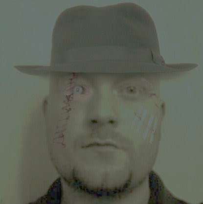 Steven Bayliss Photo 11