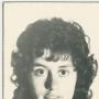 Betty Stratton Photo 18