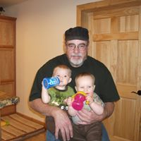 James Jarrett Photo 25