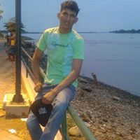 Rogelio Alvarado Photo 12