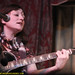 Nora Connor Photo 12