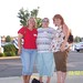 Angela Huff Photo 23