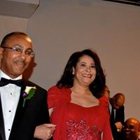 Debra Burks Photo 12
