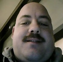 Shawn Hebert Photo 20