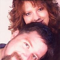 Kevin Schaffer Photo 43