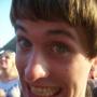 Michael Laney Photo 13