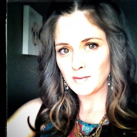 Kelly Wagner Photo 35