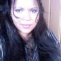 Aracelis Marrero Photo 11