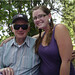 Amy Clair Photo 22