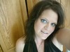 Tammy Simon Photo 46