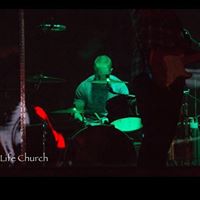 Steven Power Photo 6